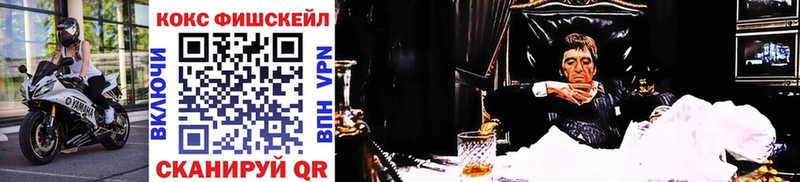 хочу   Братск  COCAIN FishScale 