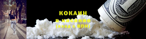 мет Елизово