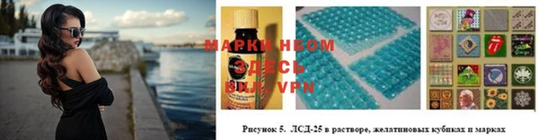 мет Елизово