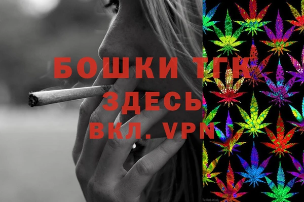 бошки Ельня