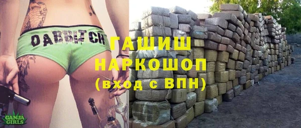 бошки Ельня