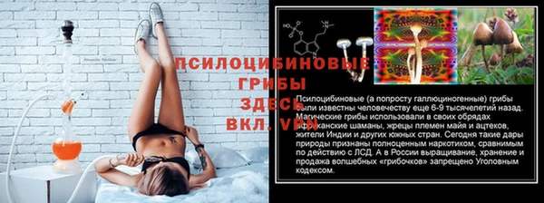 меф Елабуга