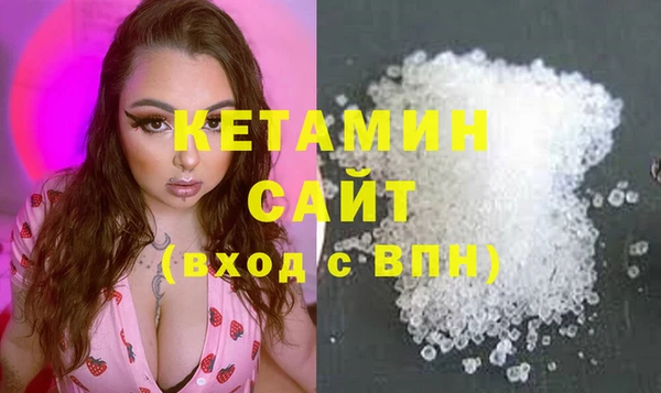 бошки Ельня