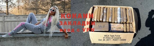 бошки Ельня